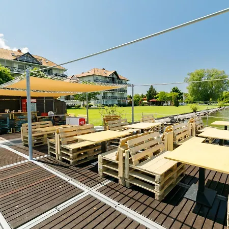 Sandra By Interhome Appartement *